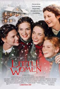 دانلود فیلم Little Women 199415941-200842175