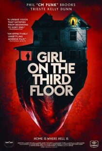 دانلود فیلم Girl on the Third Floor 201912874-1580095708