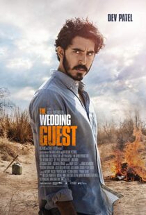 دانلود فیلم The Wedding Guest 201816213-921831189
