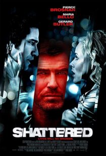 دانلود فیلم Shattered 200719161-1394144804