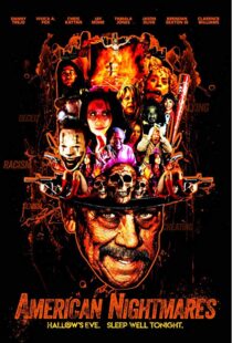 دانلود فیلم American Nightmares 20188587-1846148021