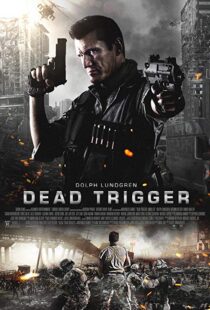 دانلود فیلم Dead Trigger 20175342-444250766