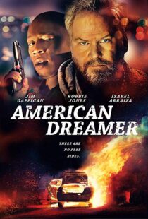 دانلود فیلم American Dreamer 201821466-469535452