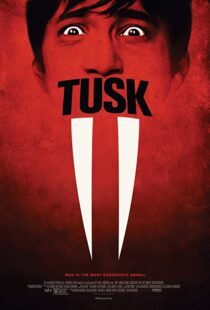 دانلود فیلم Tusk 201416323-1491085450