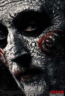 دانلود فیلم Jigsaw 20172426-1417616308