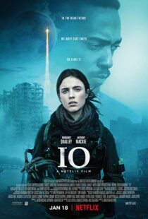دانلود فیلم IO 20196538-1384748155