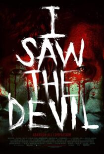 دانلود فیلم کره ای I Saw the Devil 201013482-1312689955