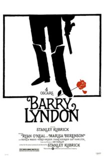 دانلود فیلم Barry Lyndon 197517497-2085595810
