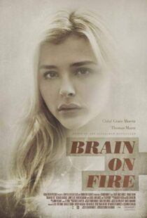 دانلود فیلم Brain on Fire 20169916-342781116