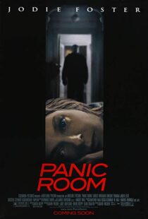 دانلود فیلم Panic Room 200211175-1905409075