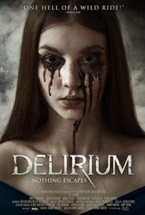 دانلود فیلم Delirium 201822072-189109222