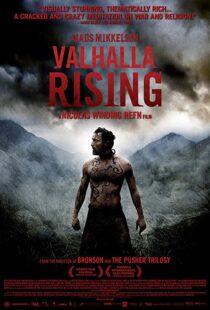 دانلود فیلم Valhalla Rising 200910630-2029863277