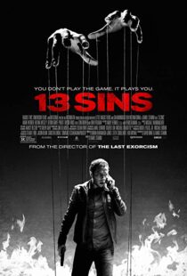 دانلود فیلم 13 Sins 20144556-1903012580