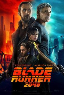 دانلود فیلم Blade Runner 2049 20172816-2020386752