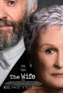 دانلود فیلم The Wife 201719884-1558944485