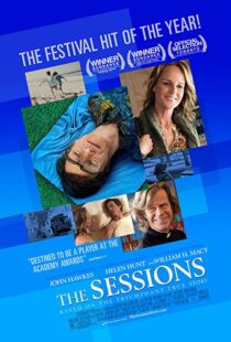 دانلود فیلم The Sessions 20124166-1249716498