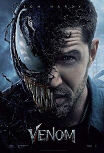 دانلود فیلم Venom 201817029-712846032