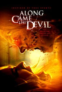 دانلود فیلم Along Came the Devil 20184257-474023877