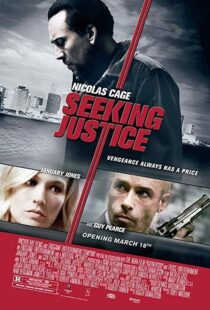 دانلود فیلم Seeking Justice 201113603-1218983654