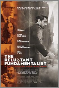 دانلود فیلم The Reluctant Fundamentalist 201211813-1809879321