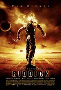 دانلود فیلم The Chronicles of Riddick 200411678-1852137313