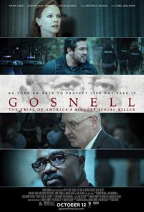 دانلود فیلم Gosnell: The Trial of America’s Biggest Serial Killer 201814678-1434468526