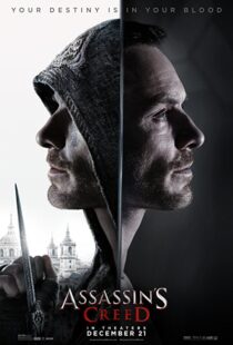 دانلود فیلم Assassin’s Creed 20162808-2122705444