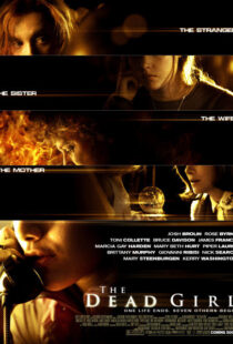 دانلود فیلم The Dead Girl 200611169-512915094