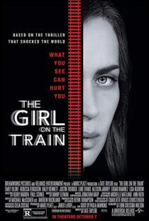 دانلود فیلم هندی The Girl on the Train 201613430-1625196715