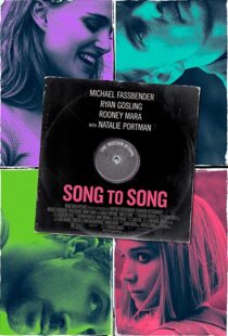 دانلود فیلم Song to Song 201721821-557513004