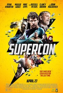 دانلود فیلم Supercon 20188364-1182439211