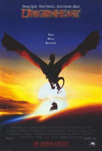 دانلود فیلم DragonHeart 199615927-1476045702