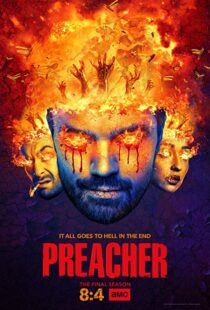 دانلود سریال Preacher11085-1897226908