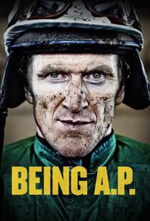 دانلود مستند Being AP 20158951-810195905