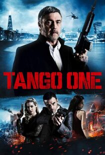 دانلود فیلم Tango One 20187065-833072716