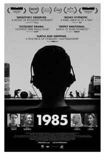 دانلود فیلم 1985 201814360-798040558