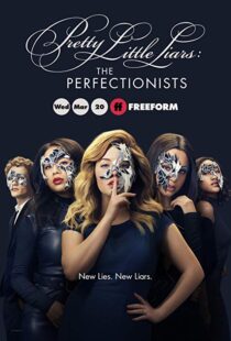 دانلود سریال Pretty Little Liars: The Perfectionists8474-1052113986