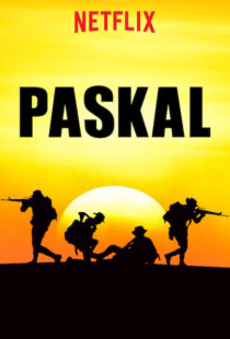 دانلود فیلم Paskal: The Movie 20188704-1431344952