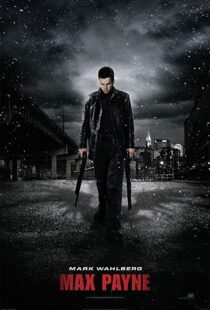 دانلود فیلم Max Payne 20084961-1758845214