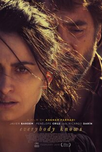 دانلود فیلم Everybody Knows 20185084-116226255
