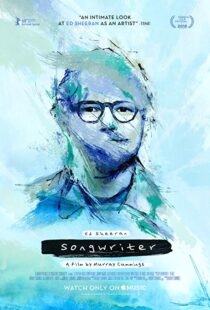 دانلود مستند Songwriter 20187209-687350543