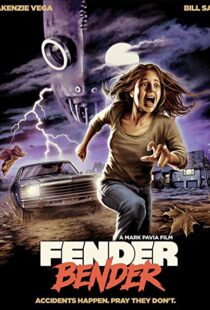 دانلود فیلم Fender Bender 20169508-181884857