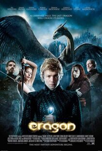 دانلود فیلم Eragon 200610367-1723277196