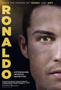 دانلود مستند Ronaldo 20154281-135620378