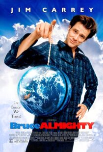 دانلود فیلم Bruce Almighty 200311650-1988840324