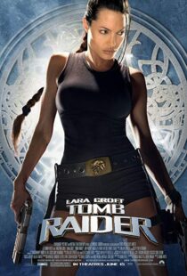 دانلود فیلم Lara Croft: Tomb Raider 200112064-247327087