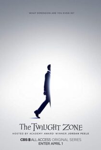 دانلود سریال The Twilight Zone15441-1594214269