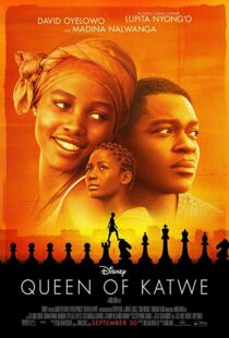 دانلود فیلم Queen of Katwe 201620690-999461836