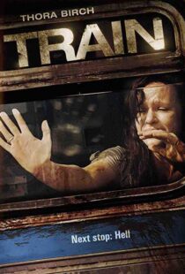 دانلود فیلم Train 200818499-1218824225
