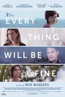 دانلود فیلم Every Thing Will Be Fine 20154444-1485457635